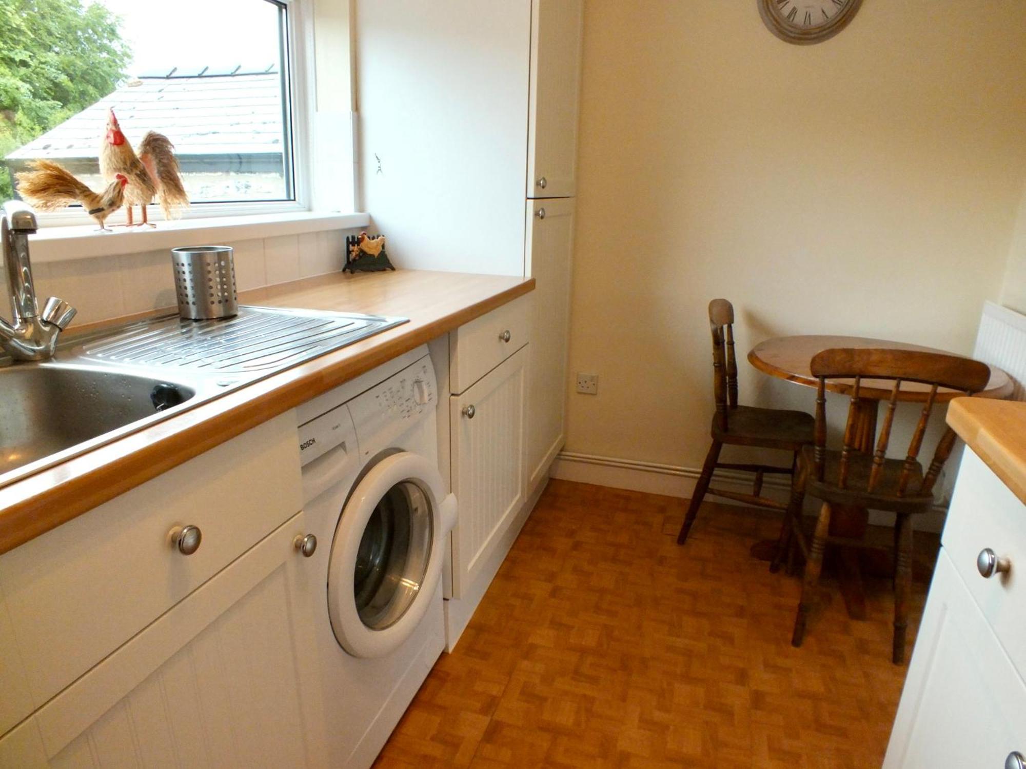 Twos Mews Apartamento Cardiff Exterior foto